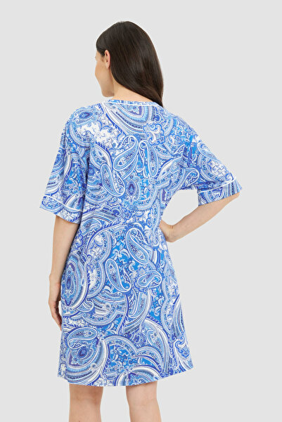 Rösch Letní šaty pro ženy