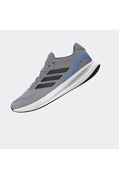 adidas Adidas Jr5519 Adidas Jr5519 Runfalcon 5