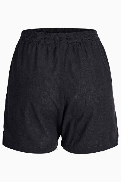 Jack & Jones Poppy Women's Shorts