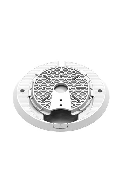 Genel Markalar Reyee RG-RAP62 Wi-Fi 6 AX1800 Gigabit Tavana Monte Access Point