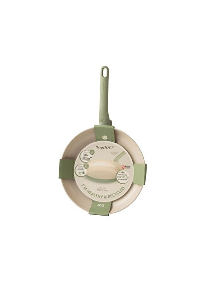 Berghoff 3950446 Leo Balance Sage Pan 30cm