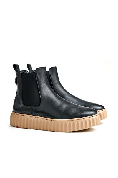 Lloyd Dámské chelsea boty