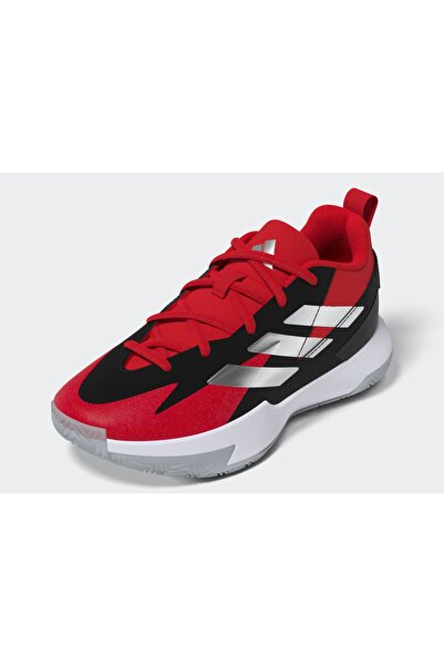 adidas ADİDAS JP8748 ADİDAS JP8748 Cross Em Up Select C