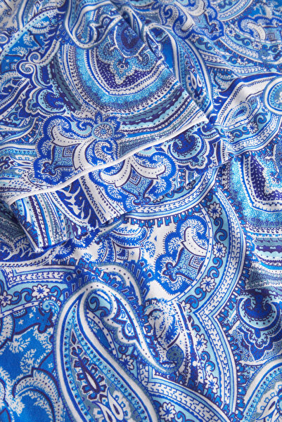 Rösch Letní šaty pro ženy