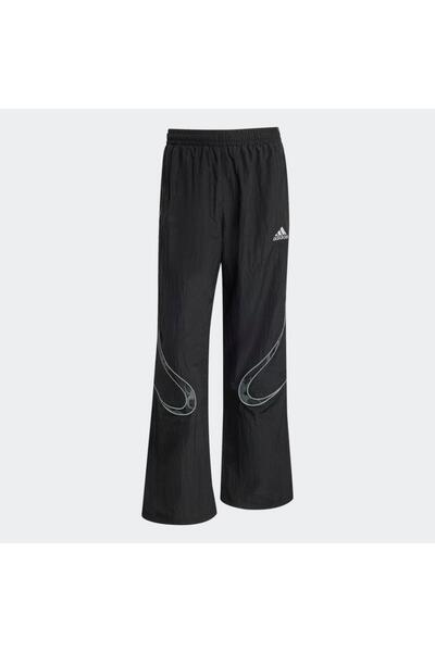 adidas ADIDAS KF8521 ADIDAS KF8521 ADILENIUM TG TP