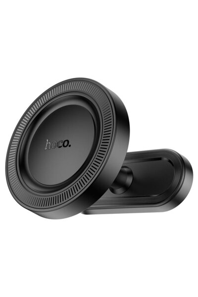 REDz Accessories Suport MagSafe, Hoco H58 Show pentru telefoane de 4,57", mon...