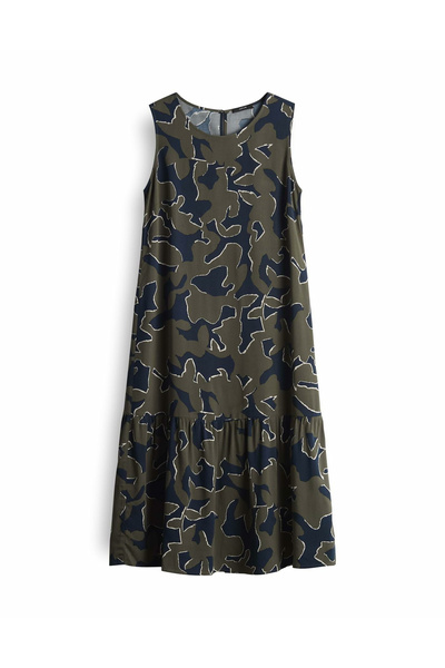 OPUS šaty pre ženy