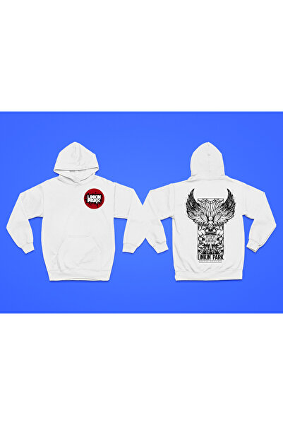 MAGORS ΡΟΚ ΦΟΥΤΕΡΦΟΥΤΕΡΑ ΜΕ ΚΑΛΥΜΜΑ ΜΑΚΡΥΜΕΝΟ ΜΑΝΙΚΙΑ ΜΕ ΣΤΑΙΡΕΣ ΣΤΡΟΓΓΥΛΕΣ�