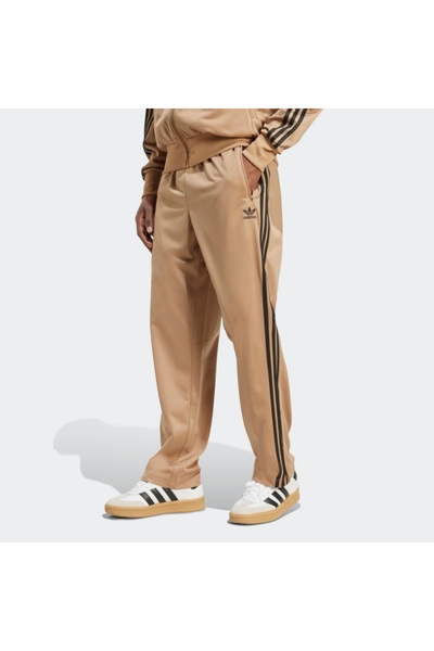 adidas АДИДАС JY6369 АДИДАС JY6369 FIREBIRD TP