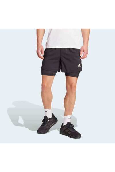 adidas ADİDAS JN2670 ADİDAS JN2670 OTR B 2in1 PS M