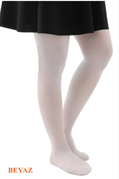 Kezban Tekstil Day Mod Children's Tights Kids Tights Micro 50/ 1 Piece