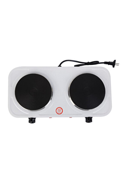 Türkiye Electric Stove Induction Cooker Coil High Quality Gas Burner with Electronic Ignition for Household