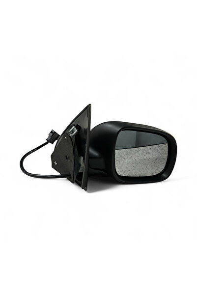 GVA SKODA FABİA SAĞ DIŞ DİKİZ AYNASI 1998-2006 ARASI ELEKTRİKLİ