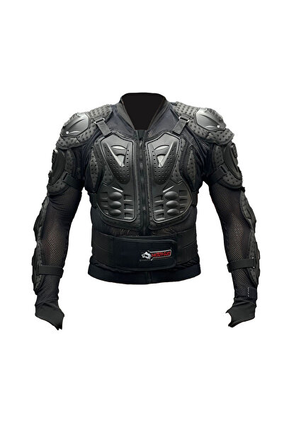 Tex 990 UCZ Body Armor