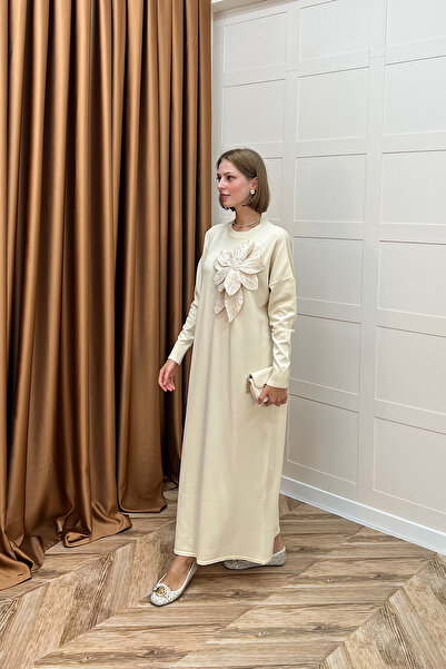 Stilife Πέτρα για πλεκτά ρούχα Zambak Mercerized