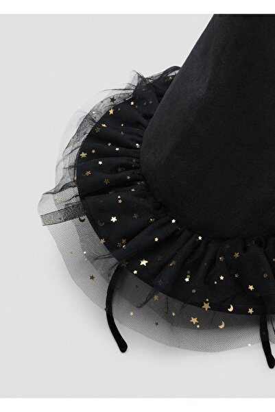 MANGO Kids Şapka --