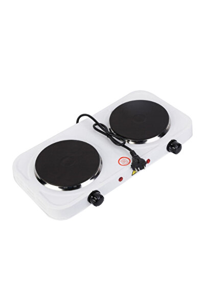Türkiye Electric Stove Induction Cooker Coil High Quality Gas Burner with Electronic Ignition for Household