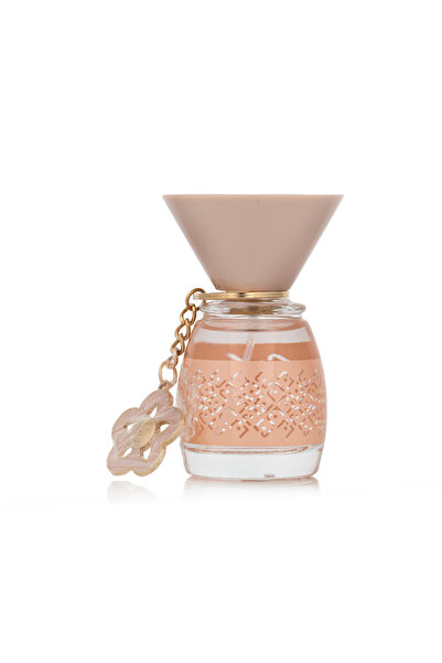 Liu Jo Lovely Me Eau De Parfum 30 ml (woman)