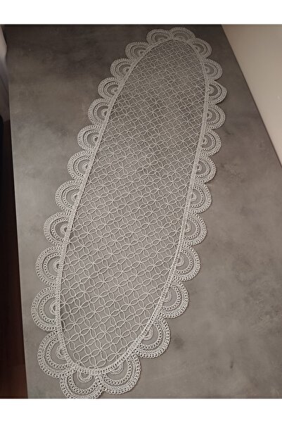 ARCET Runner sehpa örtüsü, yatak odası, takımı 5 parça