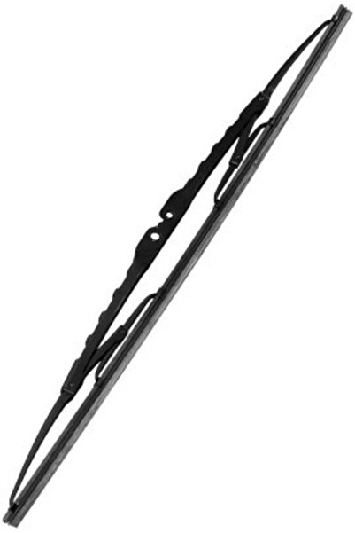 Champion Wiper Blade 530 mm