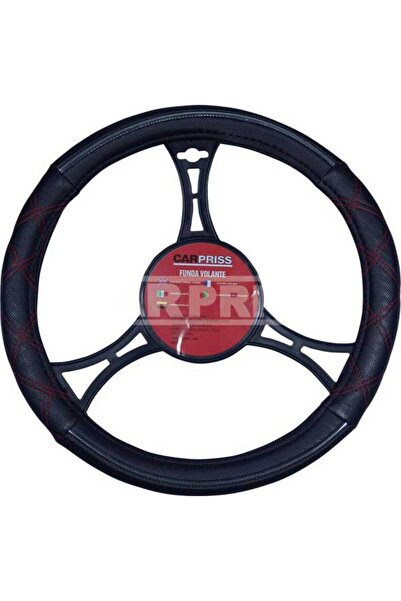 CARPRISS Husa volan poate deveni: Husa volan pentru