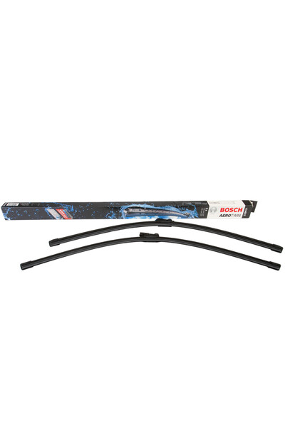 Bosch Aerotwin wiper set 725/725 mm