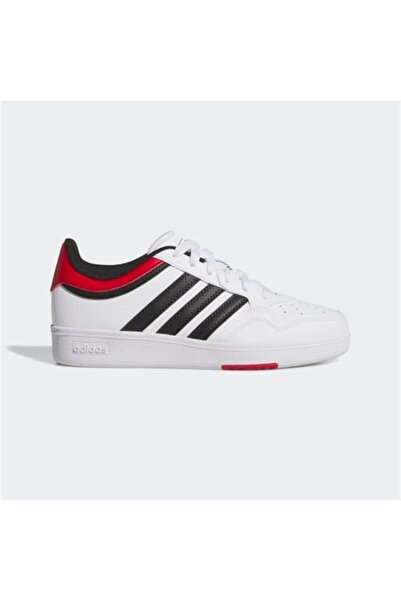 adidas Παπούτσια μπάσκετ HOOPS 4.0 J