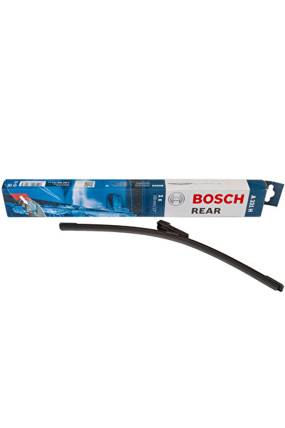 Bosch Stergator 330 mm spate