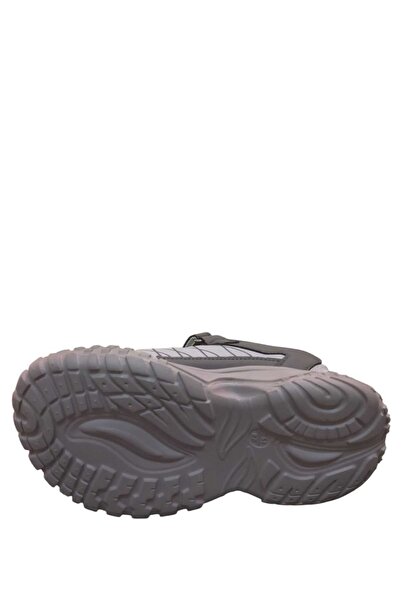 MARCOMEN Daily Shoes for Girls and Boys