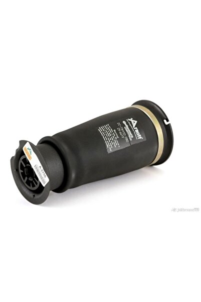 ARNOTT Perna aer spate BMW Seria 5 2004-2010