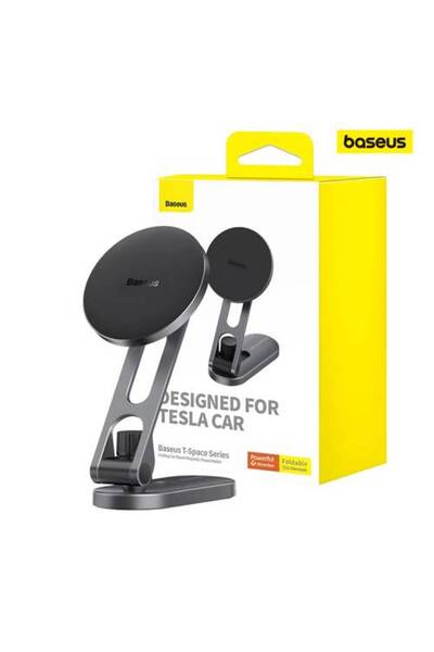 Baseus Stand for Smart Devices by