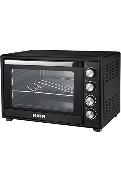 Kion Electric Oven and Grill 38 Liters 1600 Watts