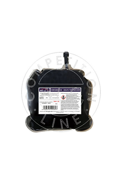 AIC Aditiv filtru particule Punga 2,4L pentru CITROEN C4 I (hatchback) 11.04 ...