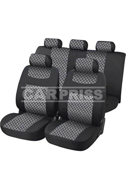 CARPRISS Set Avignon husa scaune