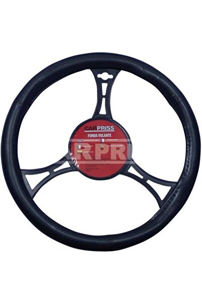 CARPRISS Husa volan marca