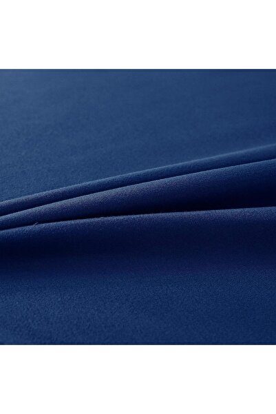 AL SAHIR GARMENT INDUSTRY L.L.C DORMICO King Fitted Sheet 180 x 190 x 25 cm with 2 Pillow Covers – Deep Pocket Bed Sheet for Mattr