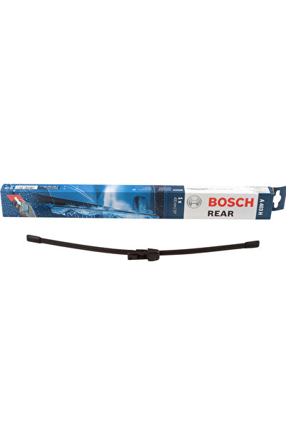 Bosch Stergator 400 mm spate