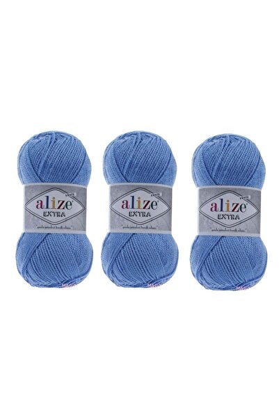 Elize خيط إضافي 289