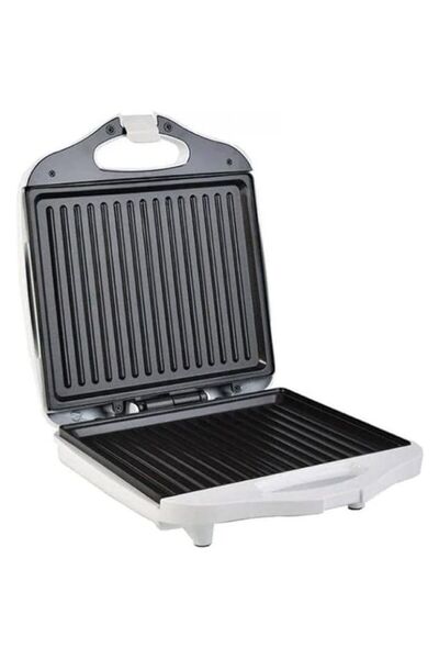 rebune Ribon Sandwich Heater 1400 W RE-5-073