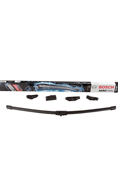 Bosch Stergator Aerotwin Plus 550mm