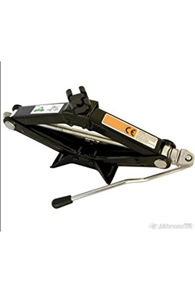 CARPRISS Cric 1T foarfeca