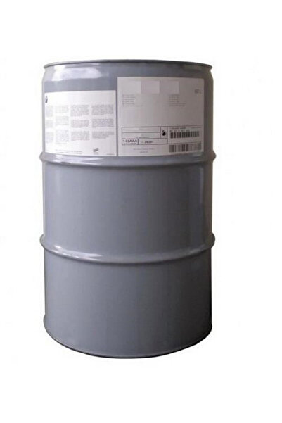 BMW Ulei motor Twinpower 5W30 Longlife-04 209L