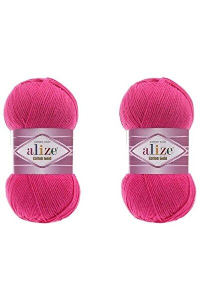 Aliza Cotton Gold 149