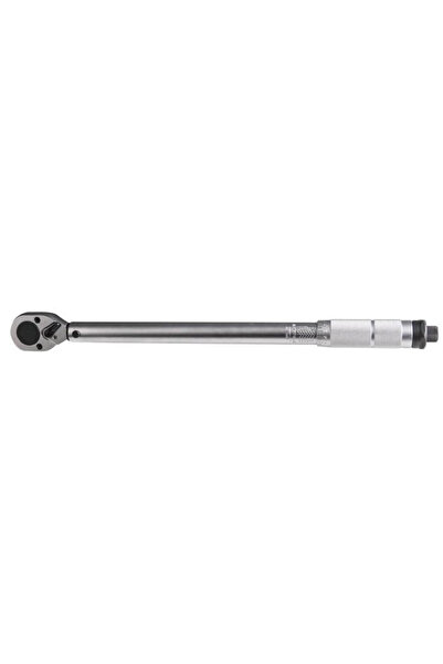 CLAS Cheie 1/2 dinamometrică 40-210Nm 450 mm