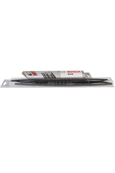 Bosch Wiper Set 550/550 2 pcs
