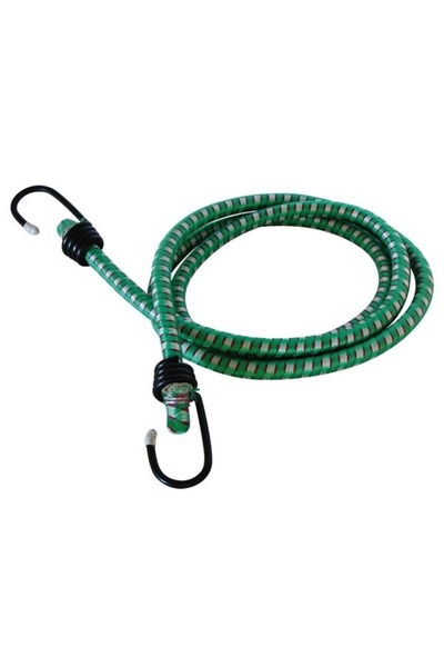 CARPRISS Coarda elastica flexibilă