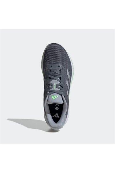 adidas Response Running Shoes