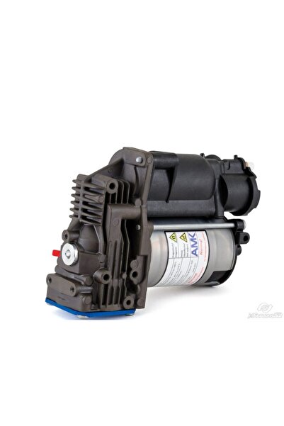 ARNOTT Compresor aer suspensie BMW Seria 5 2004-2010