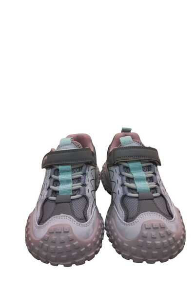 MARCOMEN Daily Shoes for Girls and Boys