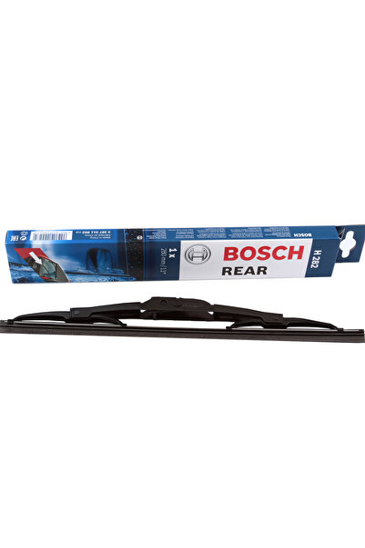 Bosch Ștergător 280 mm